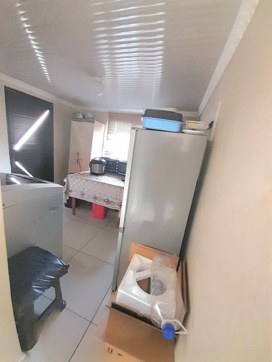 2 Bedroom Property for Sale in Mdantsane Nu 15 Eastern Cape